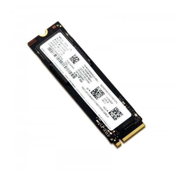 Ổ SSD Samsung PM9C1a 512GB Gen4x4 NVMe M.2 PCIe