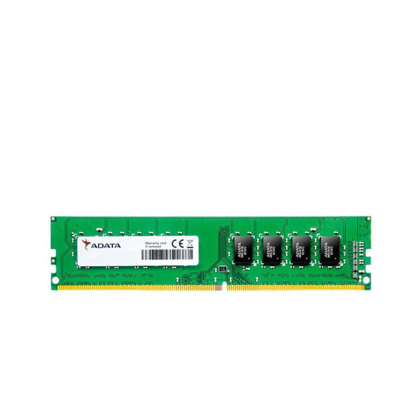 RAM DESKTOP 16GB DDR4 buss 3200_ Lướt 