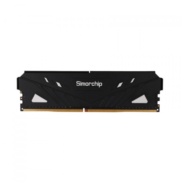 RAM DESKTOP 16GB DDR4_ Lướt còn BH trên 06 tháng