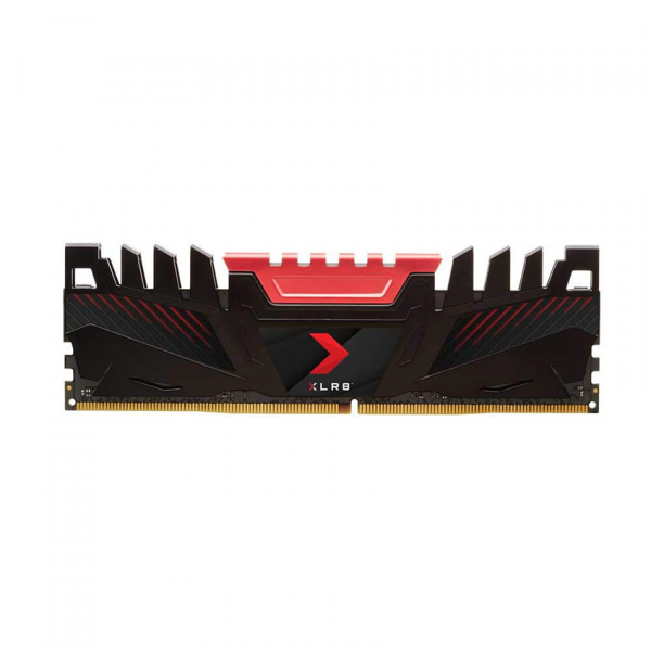 Ram PNY 16G DDR4 3200 còn BH 14/1/28