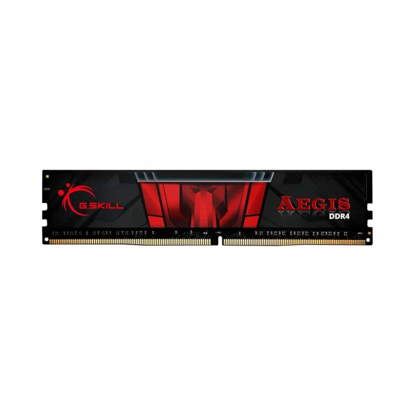 Ram Gskill 16G F4-3200C16S-16GIS còn BH T1/2027