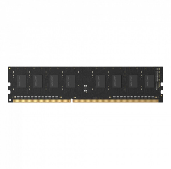 RAM HIKSEMI DDR5 16GB 4800MHz không tản