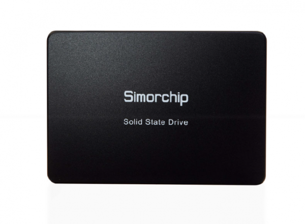 Ổ SSD SIMORCHIP 128Gb 
