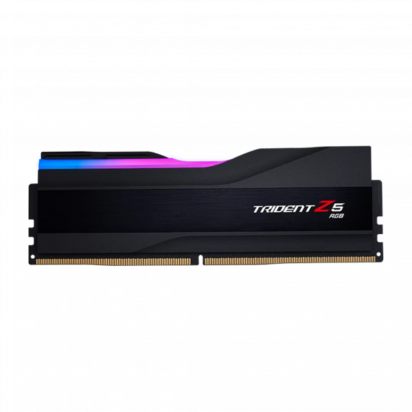 Ram Gskill 16G F5-6000J3636F16GX1-TZ5RK