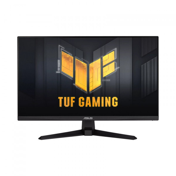Màn Hình Gaming ASUS TUF VG259Q3A còn BH16/04/2028