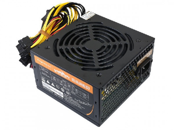 Nguồn máy tính 400W/450W _ Lướt