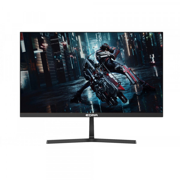 Màn Hình EDRA EGM24F144S (23.8 inch - IPS - FHD - 144Hz - 5ms)