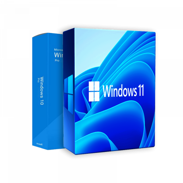 Key Windows 10/Windows 11  bản quyền, chuyển đc máy sau 90 ngày