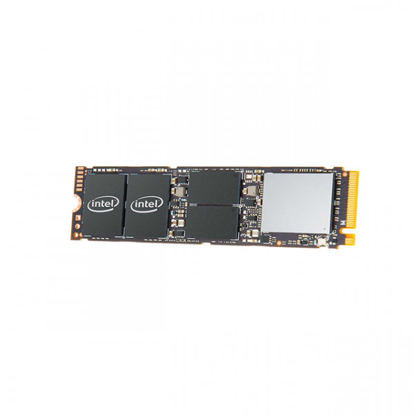 Ổ cứng SSD Intel DC P4101 256GB M.2 2280 NVMe PCIe3x4 (Đọc 2200MB/s - Ghi 280MB/s)