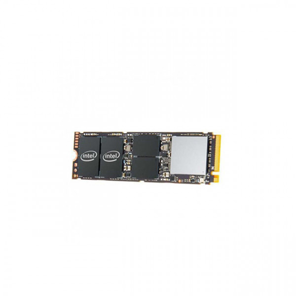 Ổ Cứng SSD Intel 760P Series 256GB M.2 2280 PCIe Gen 3.0x4 (Đọc 3210MB/s - Ghi 1350MB/s)