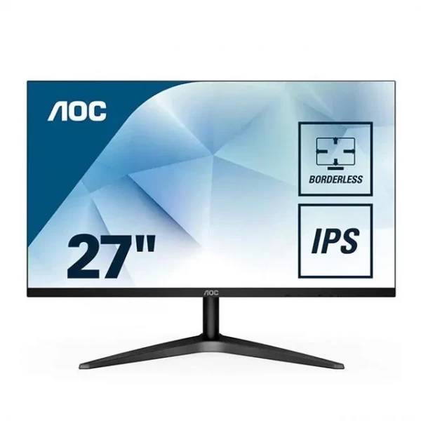 Màn Hình AOC 22B1HS/74 (21.5 inch / FHD / IPS / 60Hz)