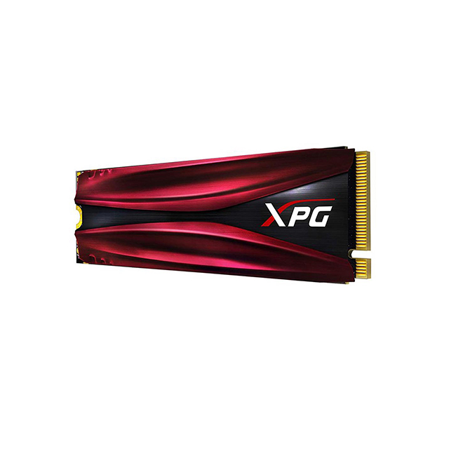 SSD ADATA XPG GAMMIX S11 PRO 512GB M.2 2280