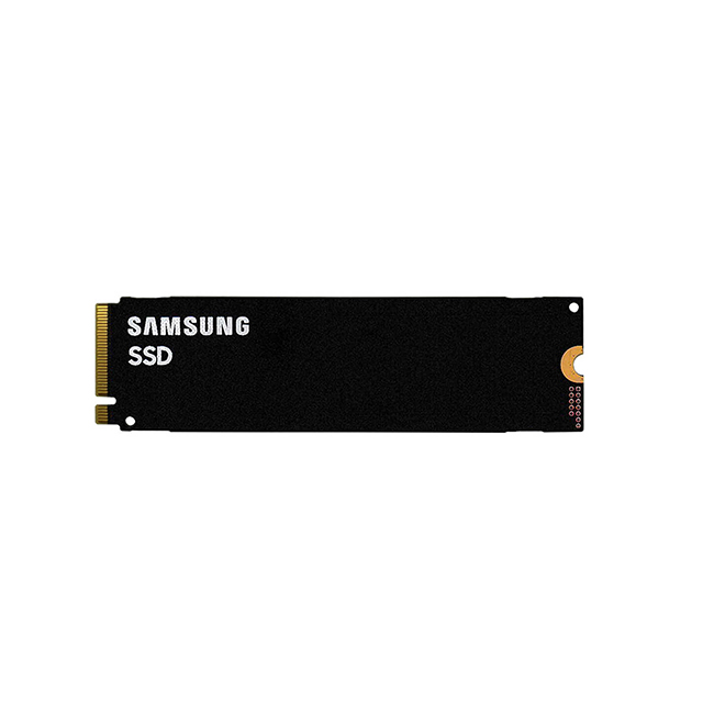 SSD Samsung PM9A1 512GB M.2 NVMe PCIe