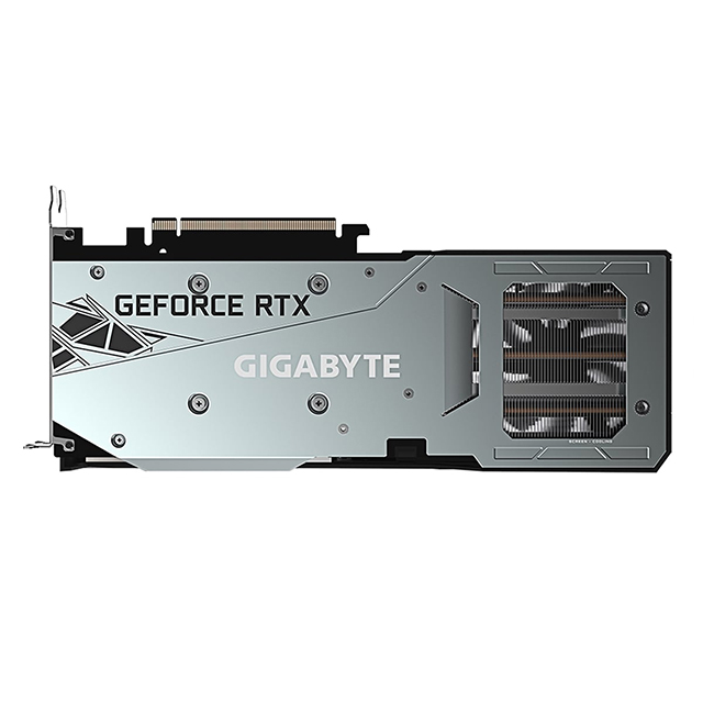 GIGABYTE RTX 3060
